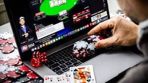 68k